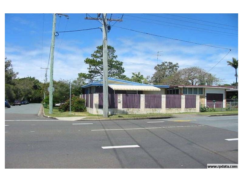 13 Buccleugh St, Moffat Beach QLD 4551