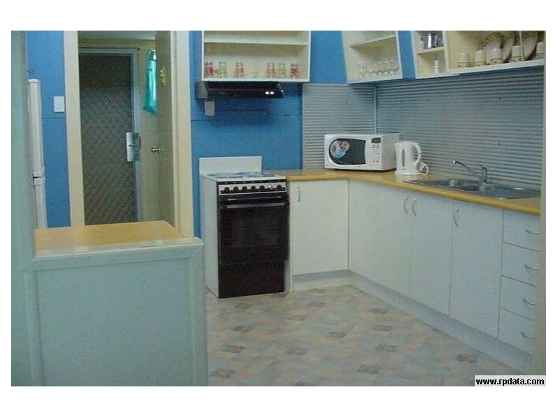 13 Buccleugh St, Moffat Beach QLD 4551