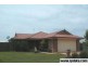 4 Galway Crt, Caloundra West QLD 4551
