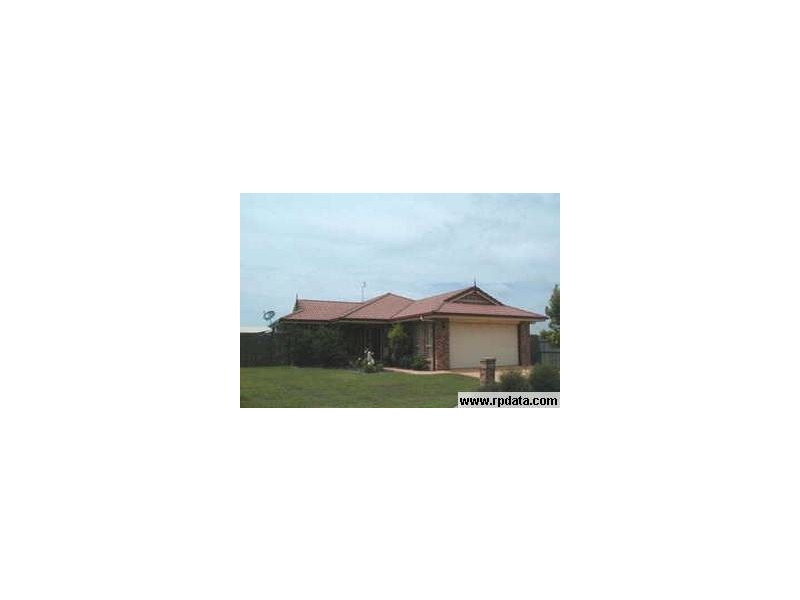 4 Galway Crt, Caloundra West QLD 4551