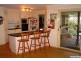 4 Galway Crt, Caloundra West QLD 4551