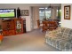 4 Galway Crt, Caloundra West QLD 4551