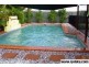 4 Galway Crt, Caloundra West QLD 4551