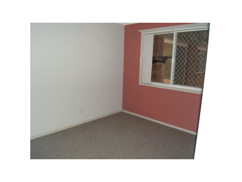 9 Rosevale Ave, Aroona QLD 4551