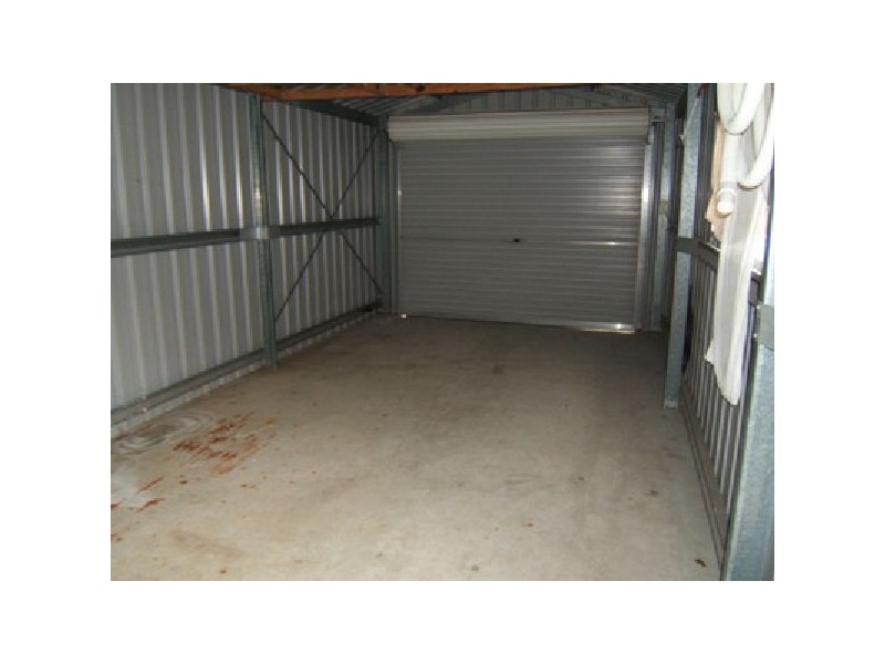 9 Rosevale Ave, Aroona QLD 4551