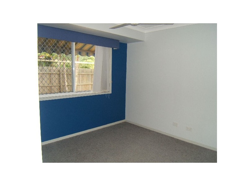 9 Rosevale Ave, Aroona QLD 4551