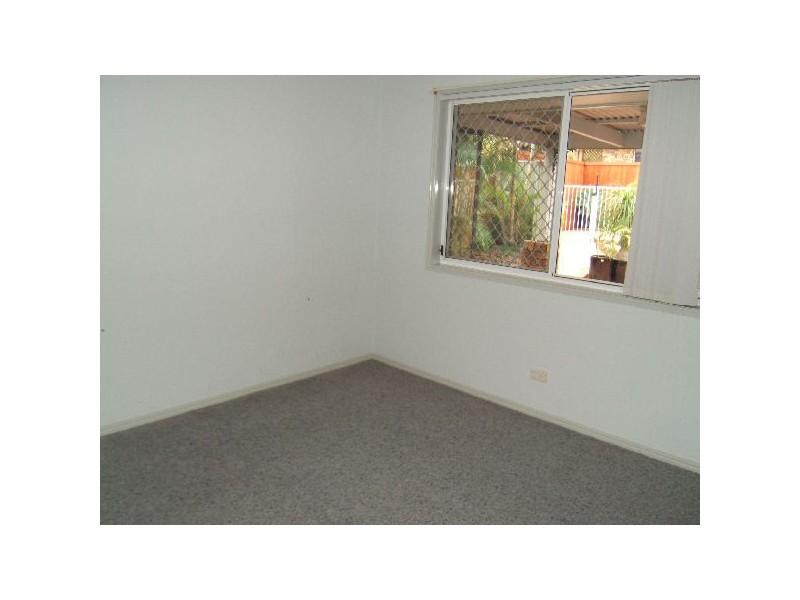 9 Rosevale Ave, Aroona QLD 4551