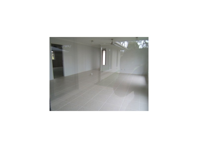 3 James Street, Beerwah QLD 4519