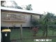 2/5 Hocking St, Nambour QLD 4560
