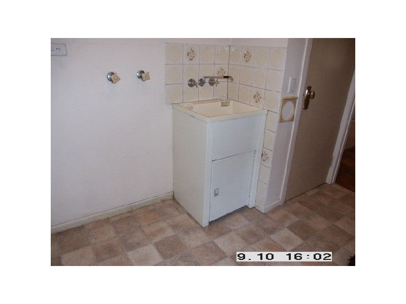 2/5 Hocking St, Nambour QLD 4560