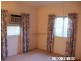 2/5 Hocking St, Nambour QLD 4560