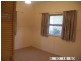 2/5 Hocking St, Nambour QLD 4560