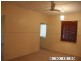 2/5 Hocking St, Nambour QLD 4560