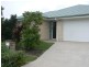 59 Rawson Street, Caloundra West QLD 4551
