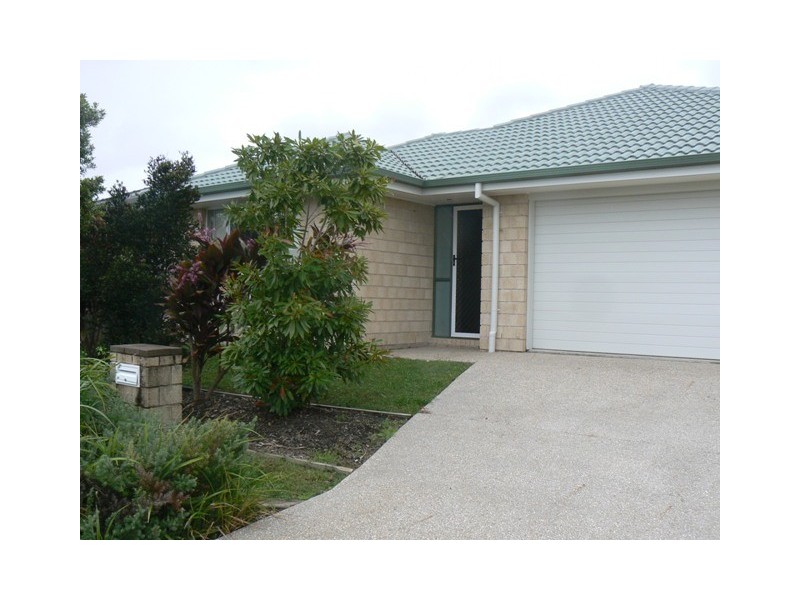 59 Rawson Street, Caloundra West QLD 4551