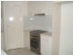 59 Rawson Street, Caloundra West QLD 4551