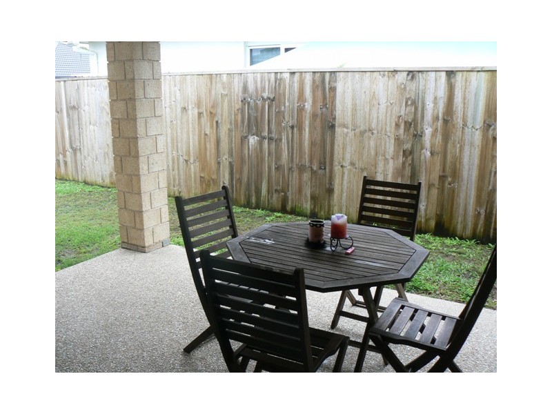 59 Rawson Street, Caloundra West QLD 4551