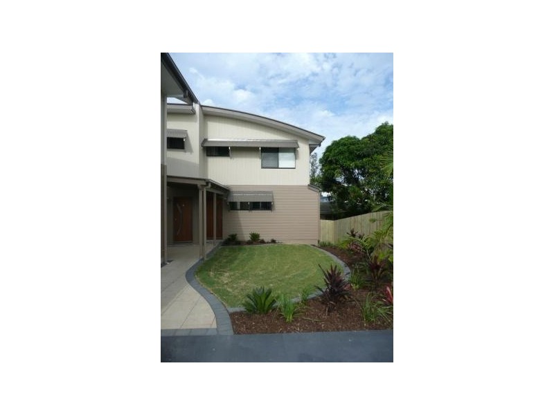 3/3 Mary St, Caloundra QLD 4551