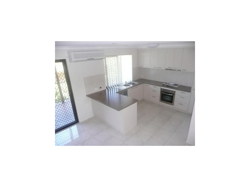 3/3 Mary St, Caloundra QLD 4551