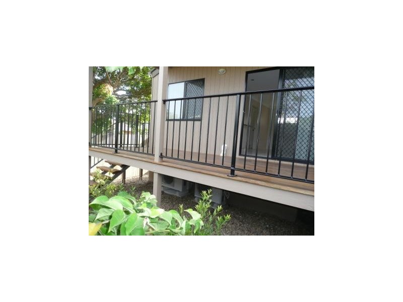 3/3 Mary St, Caloundra QLD 4551