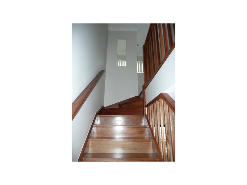 3/3 Mary St, Caloundra QLD 4551