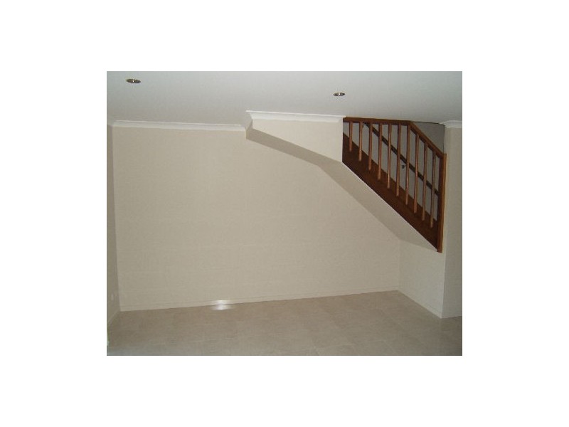 3/3 Mary St, Caloundra QLD 4551