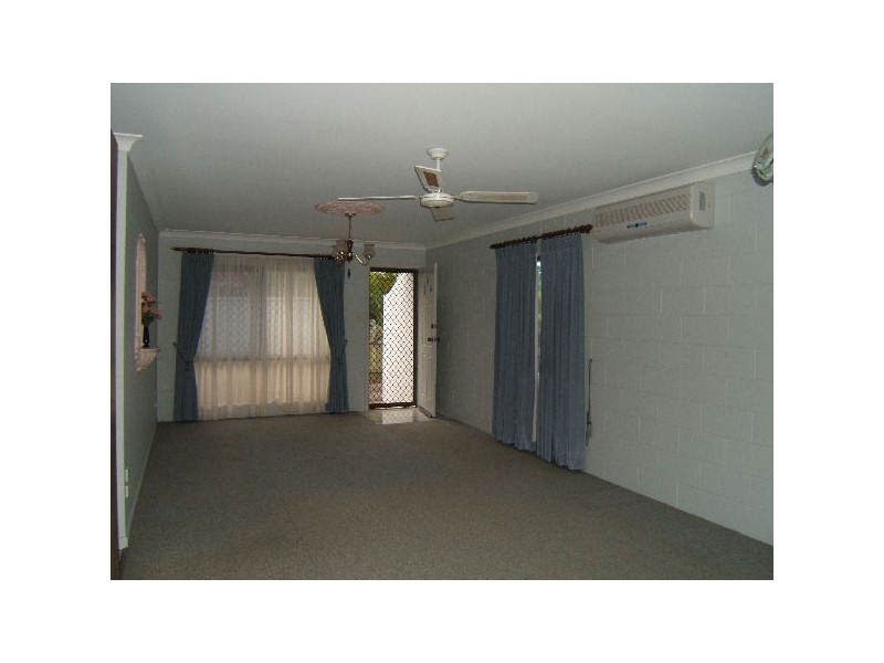 1-22 Croydon Ave, Currimundi QLD 4551