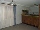 1-22 Croydon Ave, Currimundi QLD 4551