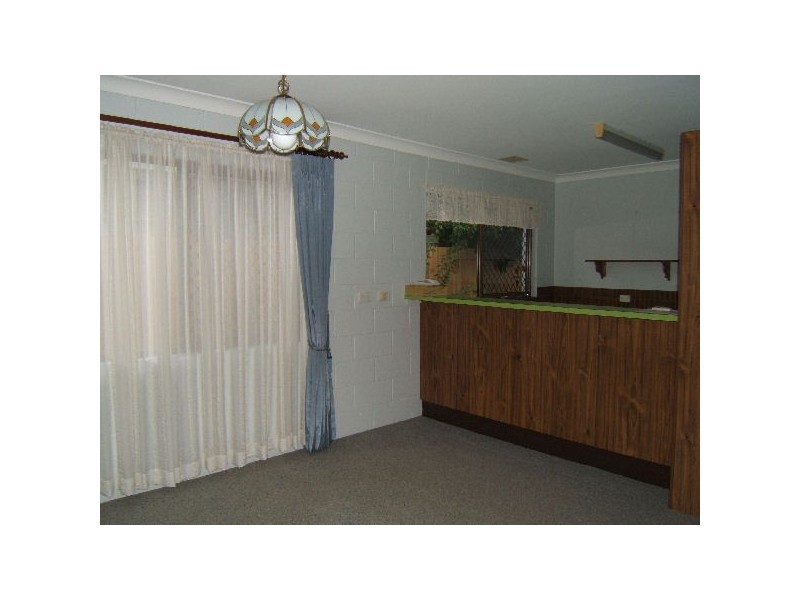 1-22 Croydon Ave, Currimundi QLD 4551