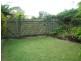 1-22 Croydon Ave, Currimundi QLD 4551