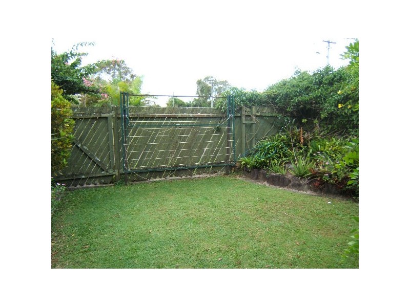 1-22 Croydon Ave, Currimundi QLD 4551