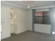 1-22 Croydon Ave, Currimundi QLD 4551