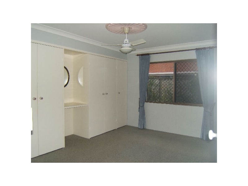1-22 Croydon Ave, Currimundi QLD 4551