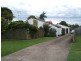 1-22 Croydon Ave, Currimundi QLD 4551
