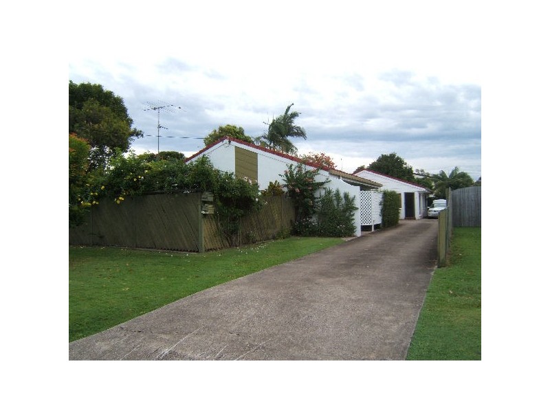 1-22 Croydon Ave, Currimundi QLD 4551