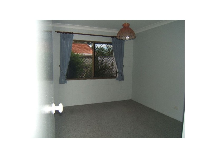1-22 Croydon Ave, Currimundi QLD 4551