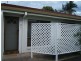1-22 Croydon Ave, Currimundi QLD 4551