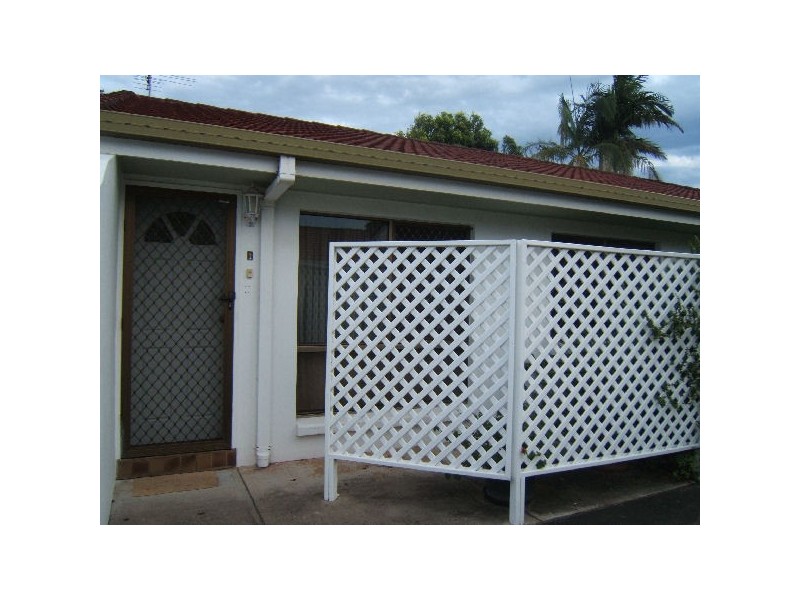 1-22 Croydon Ave, Currimundi QLD 4551