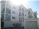 3/3 Warne Terrace, Kings Beach QLD 4551