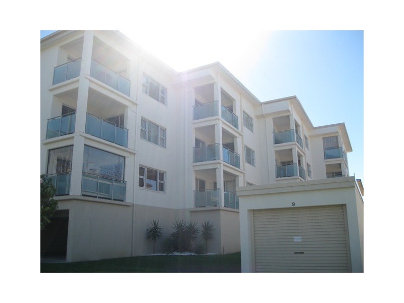 3/3 Warne Terrace, Kings Beach QLD 4551