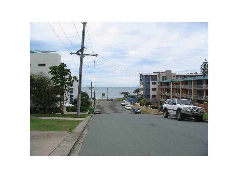 3/3 Warne Terrace, Kings Beach QLD 4551