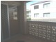 3/3 Warne Terrace, Kings Beach QLD 4551