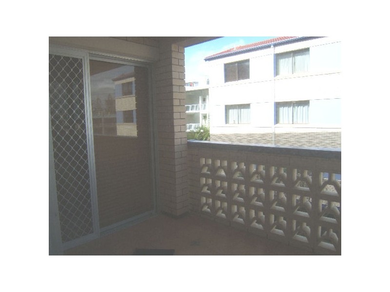 3/3 Warne Terrace, Kings Beach QLD 4551