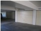 3/3 Warne Terrace, Kings Beach QLD 4551