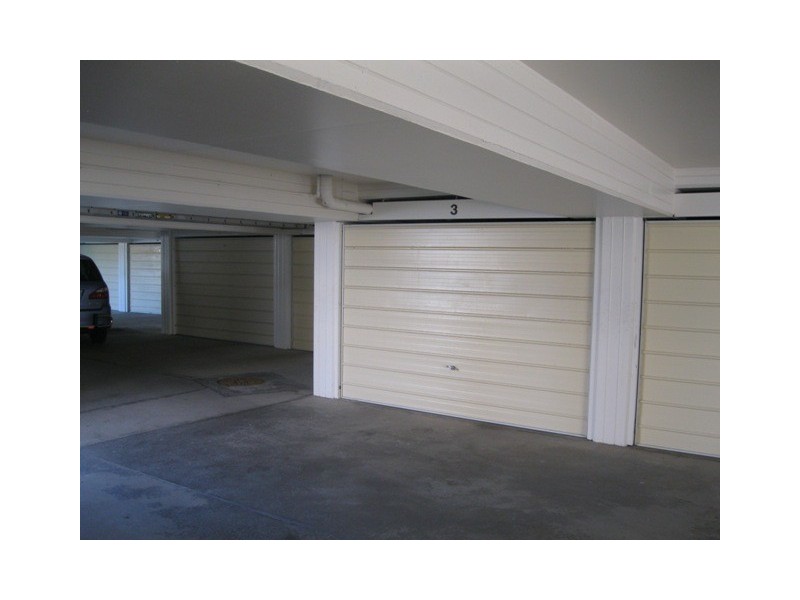3/3 Warne Terrace, Kings Beach QLD 4551