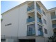 3/3 Warne Terrace, Kings Beach QLD 4551