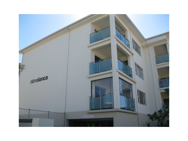 3/3 Warne Terrace, Kings Beach QLD 4551