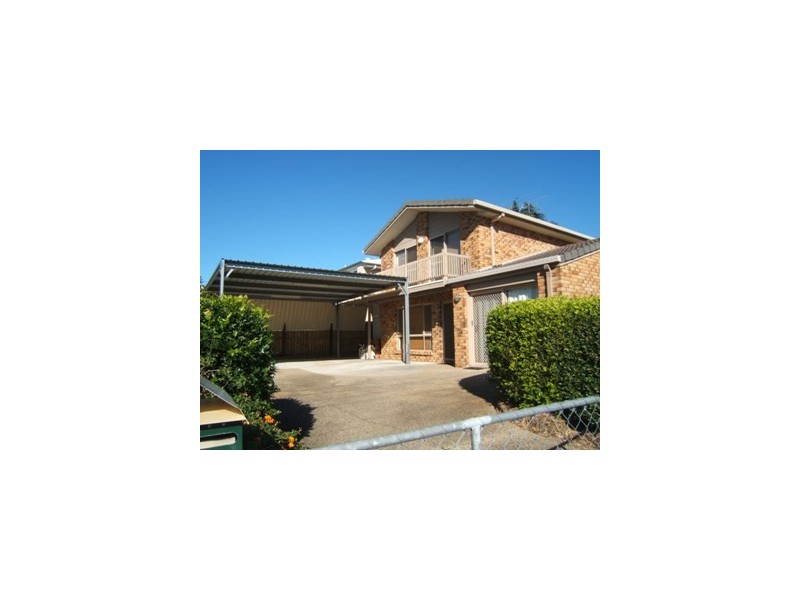 11 Edith Street, Caloundra QLD 4551