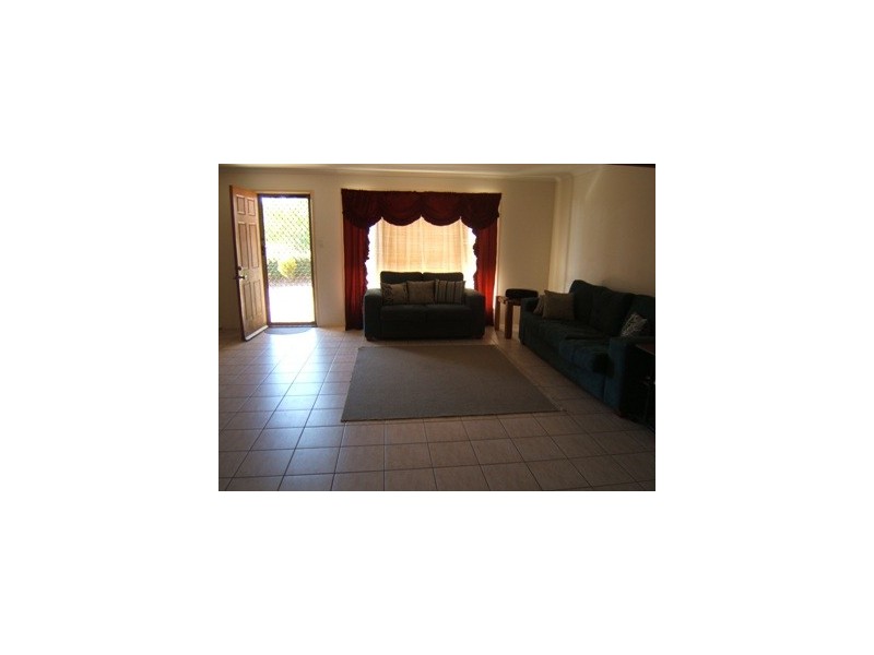 11 Edith Street, Caloundra QLD 4551