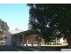 10 Laurel St, Beerwah QLD 4519
